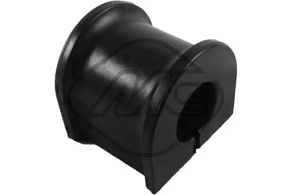 Stabilizatoriaus įvorė Metalcaucho 57575