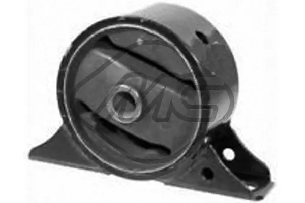 Pavarų dėžės pagalvė Metalcaucho 57631
