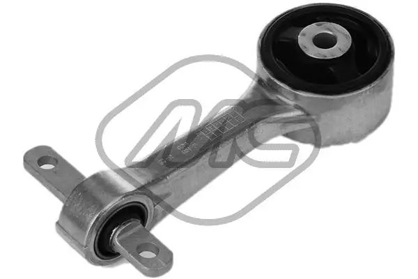 Variklio montavimas Metalcaucho 57894