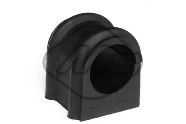 Stabilizatoriaus įvorė Metalcaucho 57912