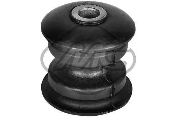 Lingės kilpos įvorė Metalcaucho 57934