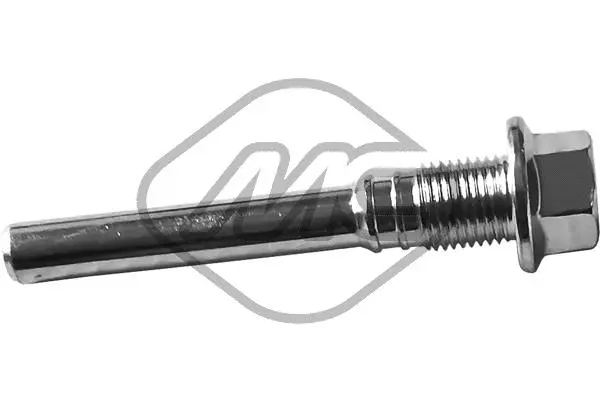 Stabdžių apkabos kreipiantysis varžtas Metalcaucho 57953