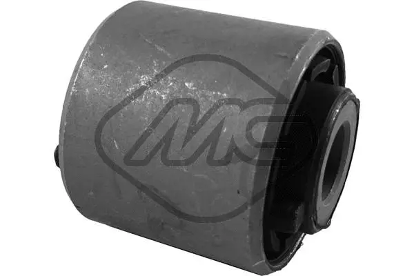 Stebulės laikiklio įvorė Metalcaucho 58037