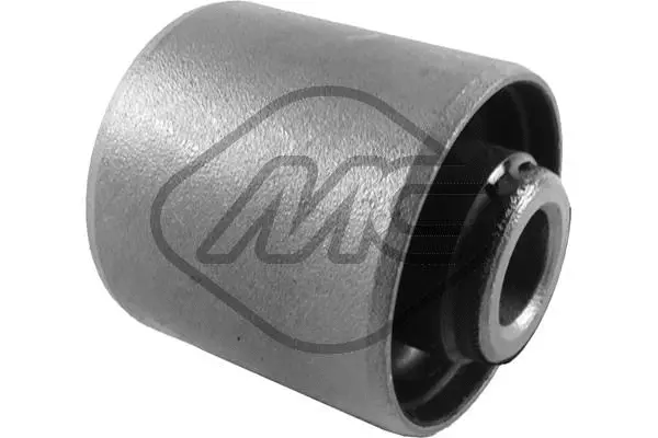 Stebulės laikiklio įvorė Metalcaucho 58116