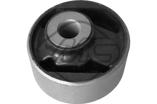Stebulės laikiklio įvorė Metalcaucho 58136