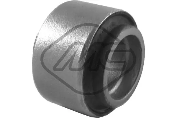 Stebulės laikiklio įvorė Metalcaucho 58179