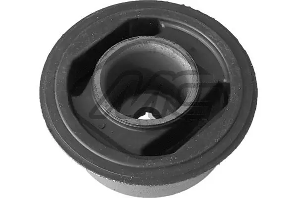 Stebulės laikiklio įvorė Metalcaucho 58182