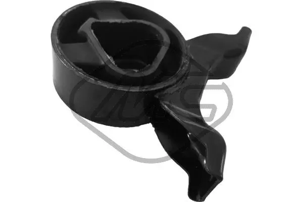 Kardaninio veleno pakaba Metalcaucho 58256