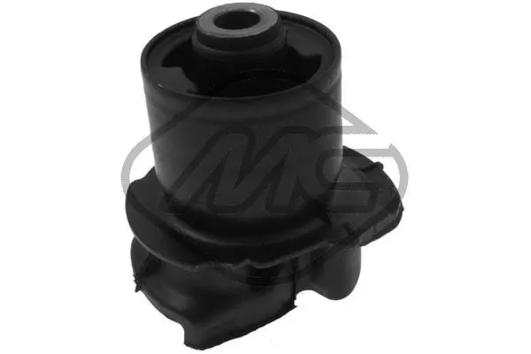 Stebulės laikiklio įvorė Metalcaucho 58282