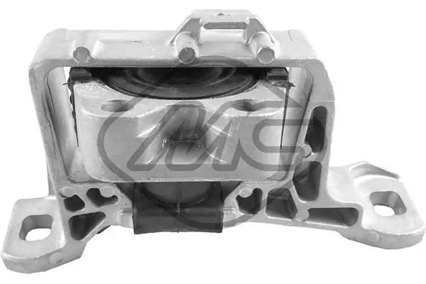 Variklio montavimas Metalcaucho 58522