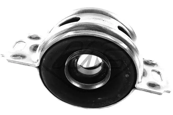 Kardaninio veleno pakaba Metalcaucho 58727