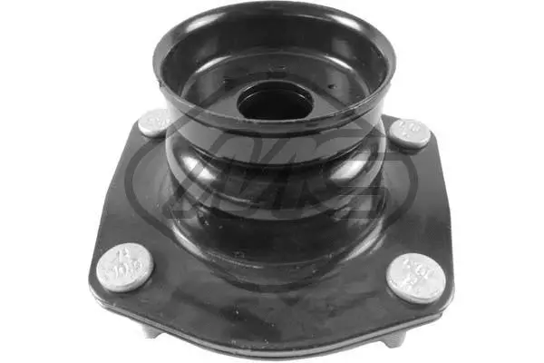 Pakabos statramsčio atraminis guolis Metalcaucho 58750