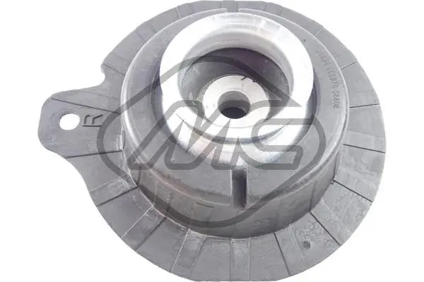 Pakabos statramsčio atraminis guolis Metalcaucho 58806