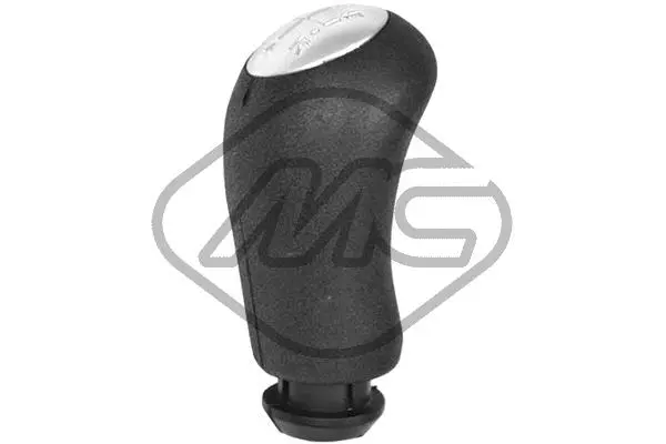 Pavarų svirties galvelė Metalcaucho 65022