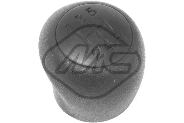 Pavarų svirties galvelė Metalcaucho 65036