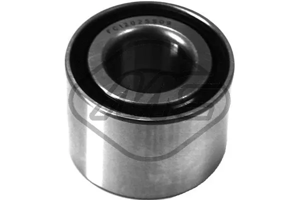 Rato guolis Metalcaucho 74118