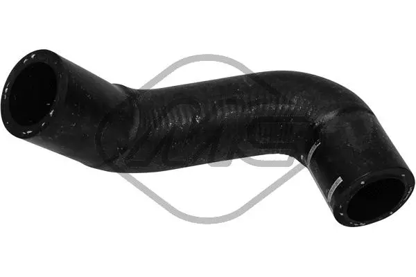 Radiatoriaus žarna Metalcaucho 98056