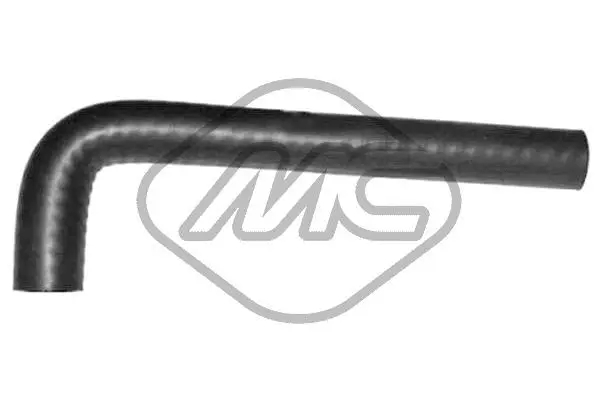  Metalcaucho 98669