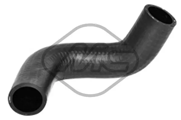 Radiatoriaus žarna Metalcaucho 98962