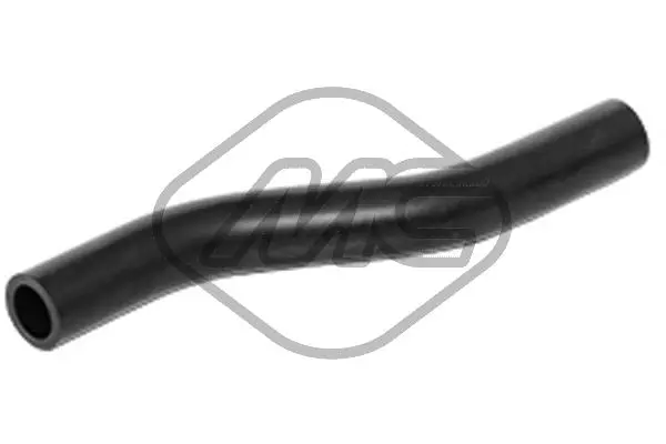 Degalų magistralė Metalcaucho 99032
