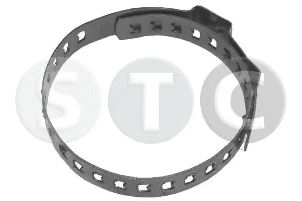 Apsaugos sąvarža STC T400060