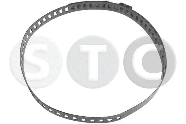 Apsaugos sąvarža STC T400070