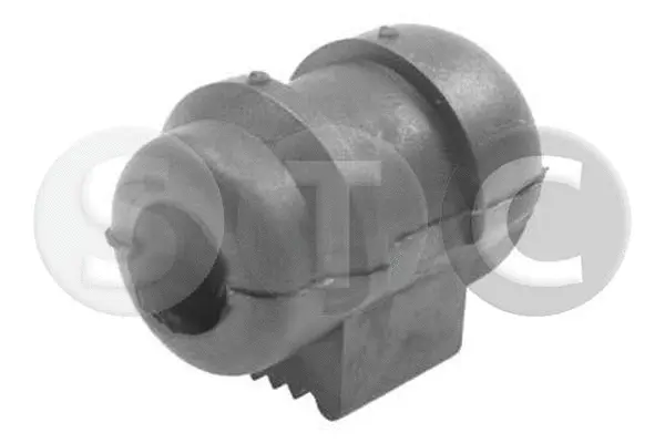 Stabilizatoriaus įvorė STC T400867