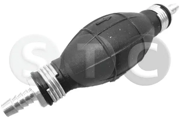 Kuro siurblys STC T402007