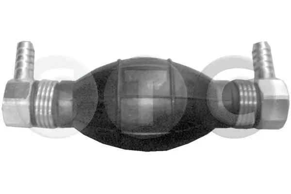 Kuro siurblys STC T402010