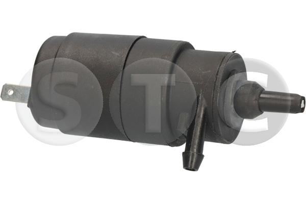 Priekinio stiklo plovimo vandens siurblys STC T402055