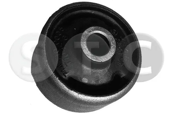 Valdymo svirties/išilginių svirčių įvorė STC T402182