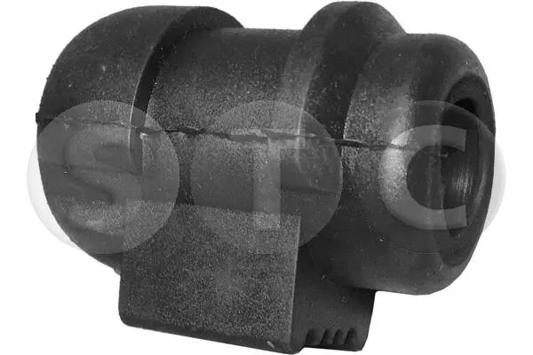 Stabilizatoriaus įvorė STC T402483