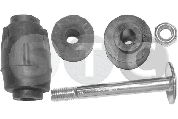 Šarnyro stabilizatorius STC T402655