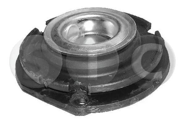 Pakabos statramsčio atraminis guolis STC T402930