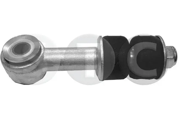 Šarnyro stabilizatorius STC T402948
