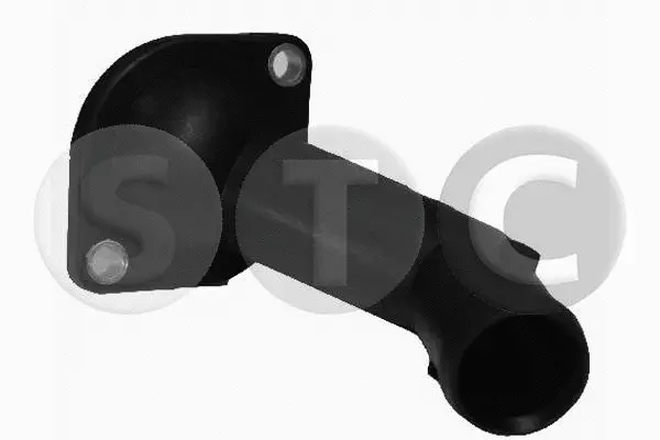 Aušinimo skyščio jungė STC T403597