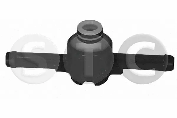 Degalų filtro vožtuvas STC T403689