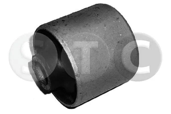 Valdymo svirties/išilginių svirčių įvorė STC T404009