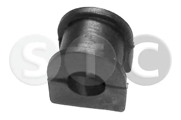 Stabilizatoriaus įvorė STC T404013