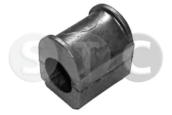 Stabilizatoriaus įvorė STC T404220