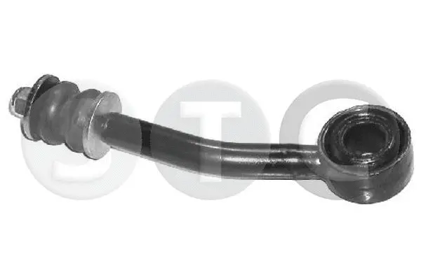 Šarnyro stabilizatorius STC T404240