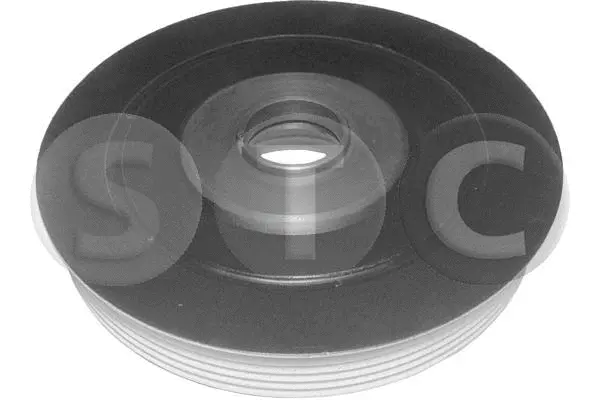 Alkūninio veleno skriemulys STC T404441