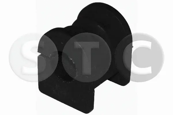 Stabilizatoriaus įvorė STC T404471