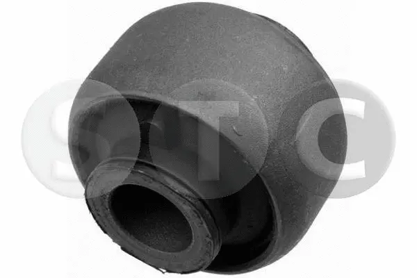 Valdymo svirties/išilginių svirčių įvorė STC T404487