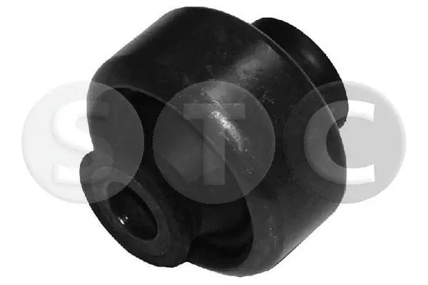 Valdymo svirties/išilginių svirčių įvorė STC T404488