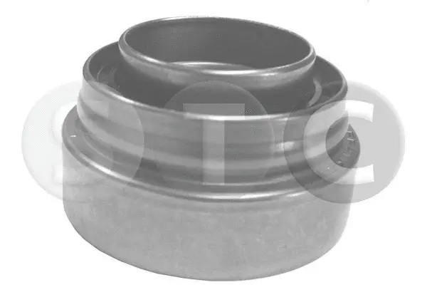 Varančio veleno tarpinis guolis STC T404518