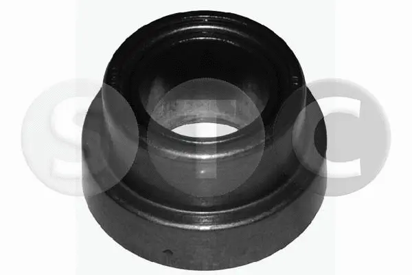Varančio veleno tarpinis guolis STC T404519