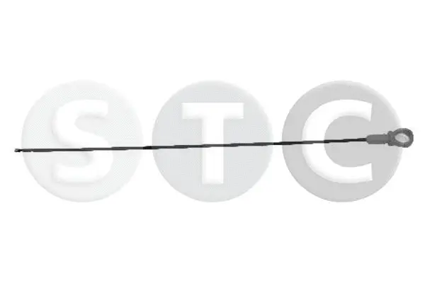 Alyvos lygio matuoklis STC T404594