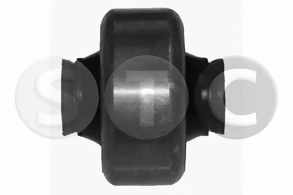 Valdymo svirties/išilginių svirčių įvorė STC T404635