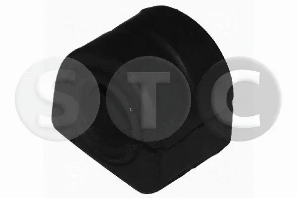 Stabilizatoriaus įvorė STC T404661